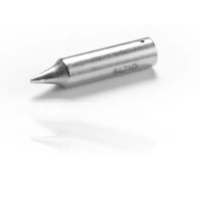 Μύτη Κολλητηριού 0842YD 1.6mm για το MULTI-SPRINT