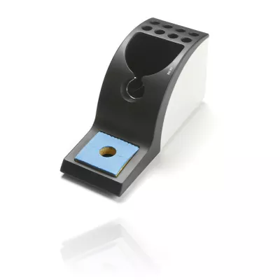 Βάση Κολλητηριού 0A39 για το Κολλητήρι RT 80