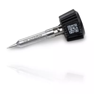 Μύτη Κολλητηριού 0142CDLF04 0.4mm για τους Σταθμούς Κόλλησης i-CON