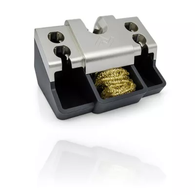 Βάση Κολλητηριού 0A58 για τα Κολλητήρια i-TOOL