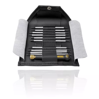 ESD Εργαλεία για Service Set 12 Τεμαχίων 4-960