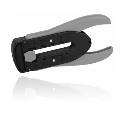 ESD Απογυμνωτής Καλωδίων Ακριβείας Αυτόματος ∅0.12-0.8mm