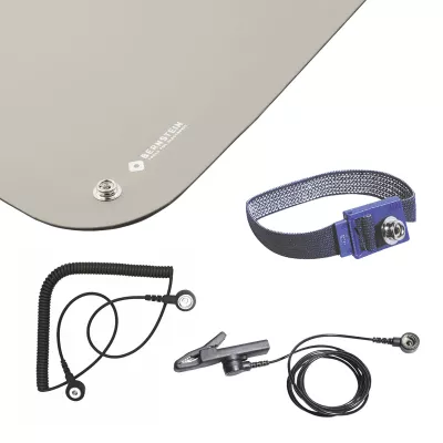 ESD Set