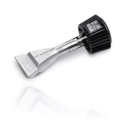 0142ZDLF200 Μύτη Κολλητηριού 0142ZDLF200 20mm για τους Σταθμούς Κόλλησης i-CON