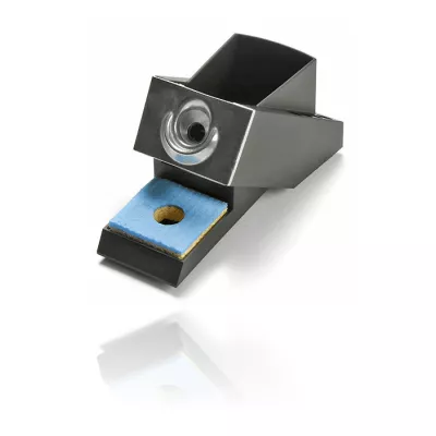 Βάση Κολλητηριού 0A42 για τα Κολλητήρια MULTITIP