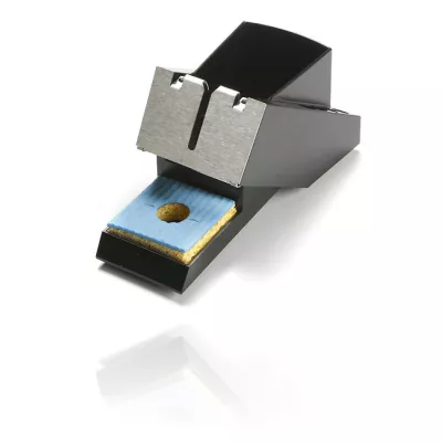 Βάση Κολλητηριού 0A43 για την Λαβίδα Αποκόλλησης Chip TOOL