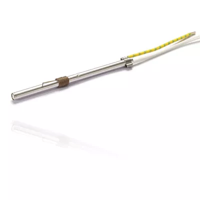 Αντίσταση Κολλητηριού E096100 για το Κολλητήρι Ersa MULTI-SPRINT