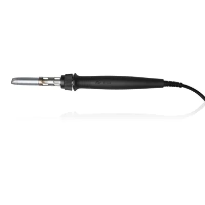 Κολλητήρι Ersa i-TOOL HP 250W