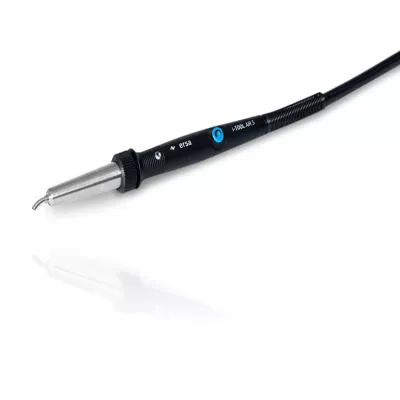 Κολλητήρι Ersa i-TOOL AIR S 200W