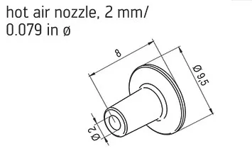 0472AR dimensions