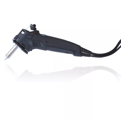 Κολλητήρι Απορροφητικό Ersa X-TOOL VARIO 150W