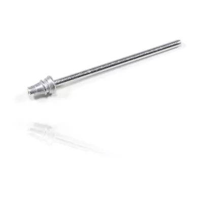 Μύτη Κολλητηριού 0742ED2351H 2.3mm για το Κολλητήρι X-Tool VARIO