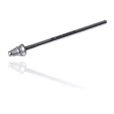 Μύτη Κολλητηριού 0742ED2438H 2.4mm για το Κολλητήρι X-Tool VARIO