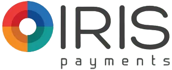 Μύτη Κολλητηριού