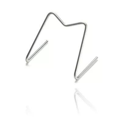 Βάση Κολλητηριού 0A18 για τα Κολλητήρια Multi-Tip