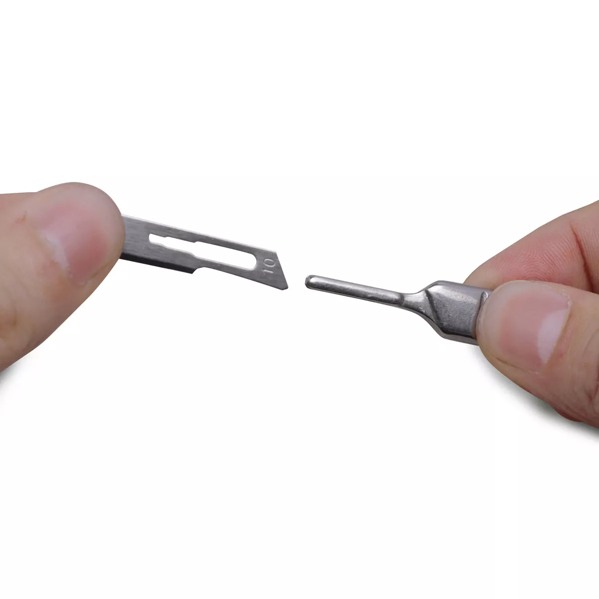 2-102-b01-set-change-blade-scalpel-handle