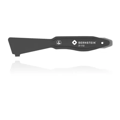 ESD Εργαλείο Ανοίγματος Συσκευών