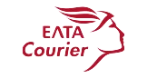 elta_logo ΕΛΤΑ πόρτα-πόρτα